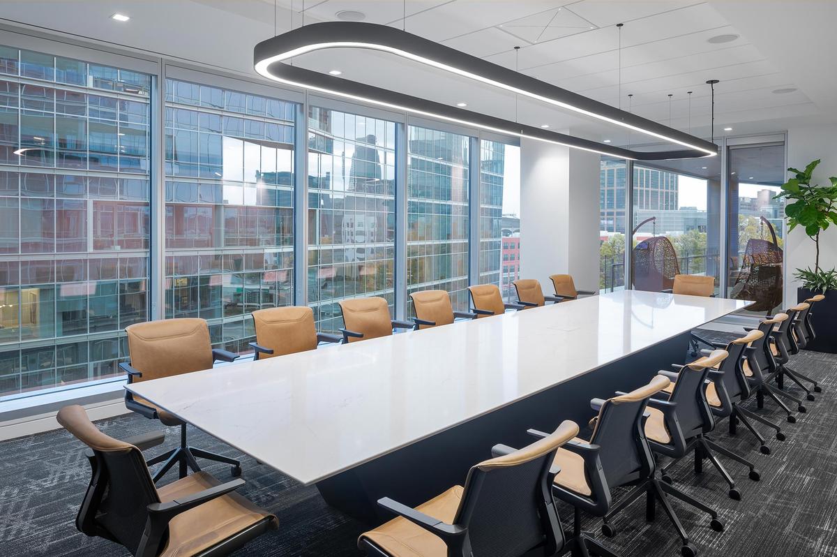 Armstrong���伯���������ܲ���Ʒ�ƻ�������ڹ��