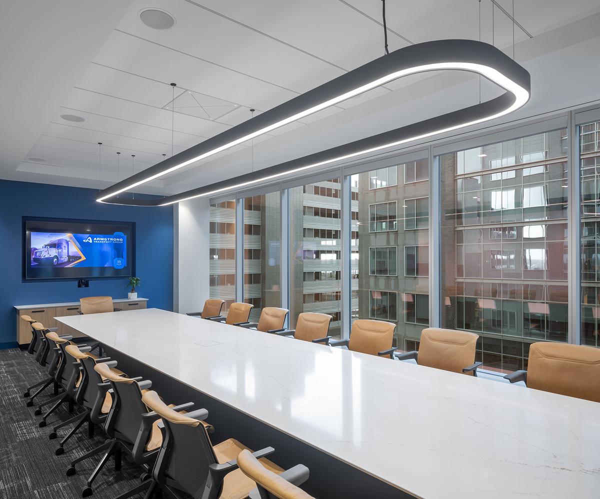 Armstrong���伯���������ܲ���Ʒ�ƻ�������ڹ��