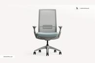 Armstrong���伯���������ܲ��칫