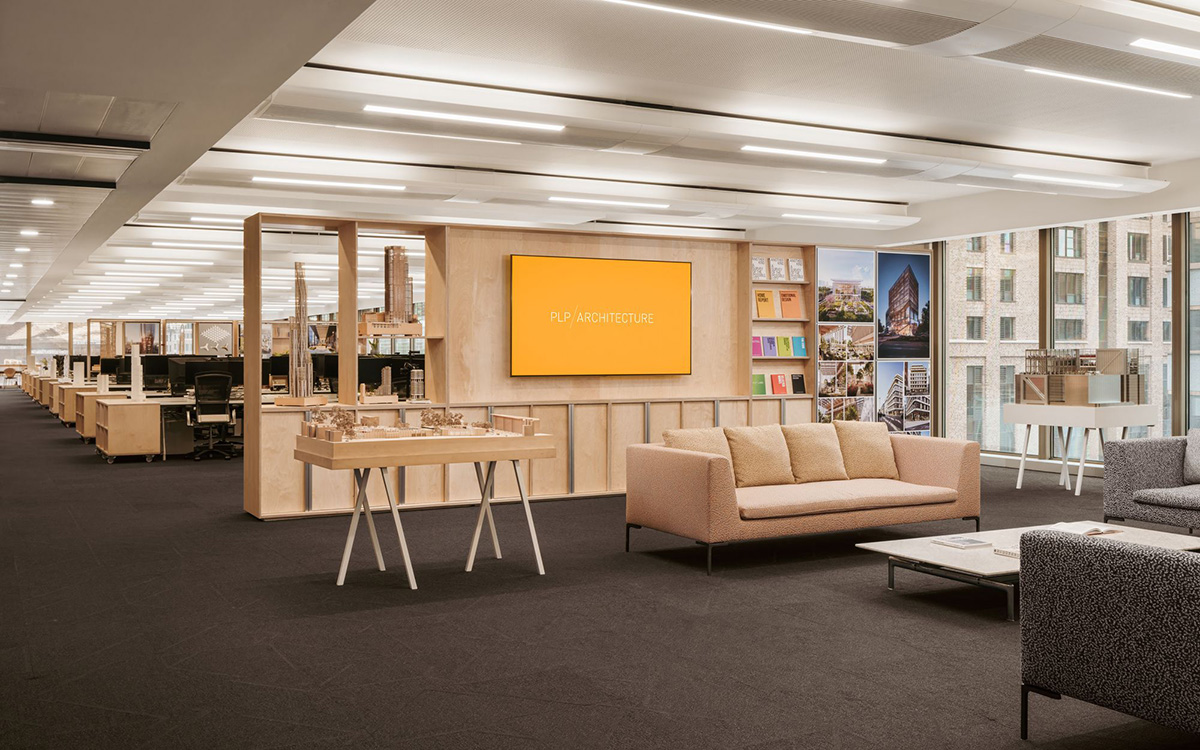 �׶�PLP���������ң��ɳ�����Ƶ�ʵսָ��