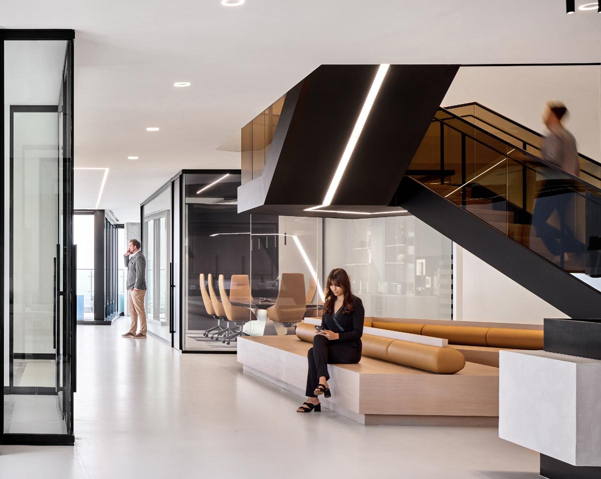 ��ҵ����Stonebriar���ݰ칫�ң��ٶ�������