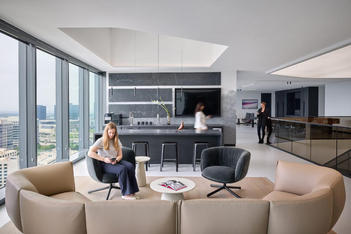 ��ҵ����Stonebriar���ݰ칫�ң��ٶ�������