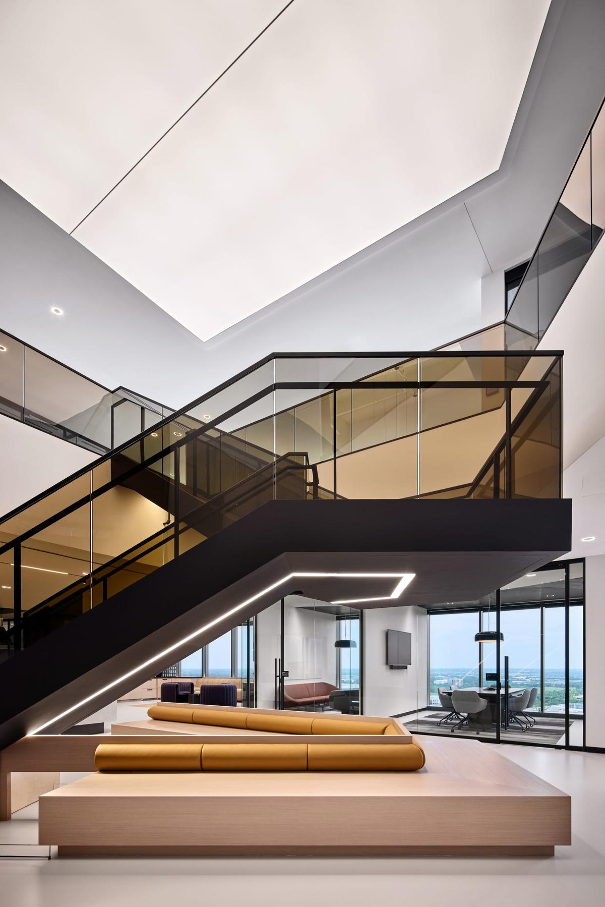 ��ҵ����Stonebriar���ݰ칫�ң��ٶ�������