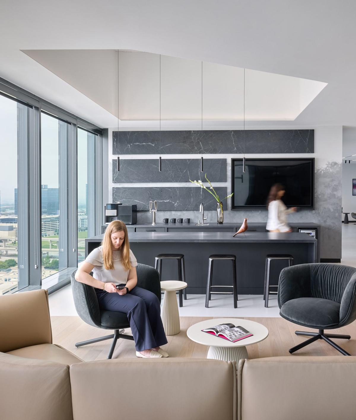 ��ҵ����Stonebriar���ݰ칫�ң��ٶ�������