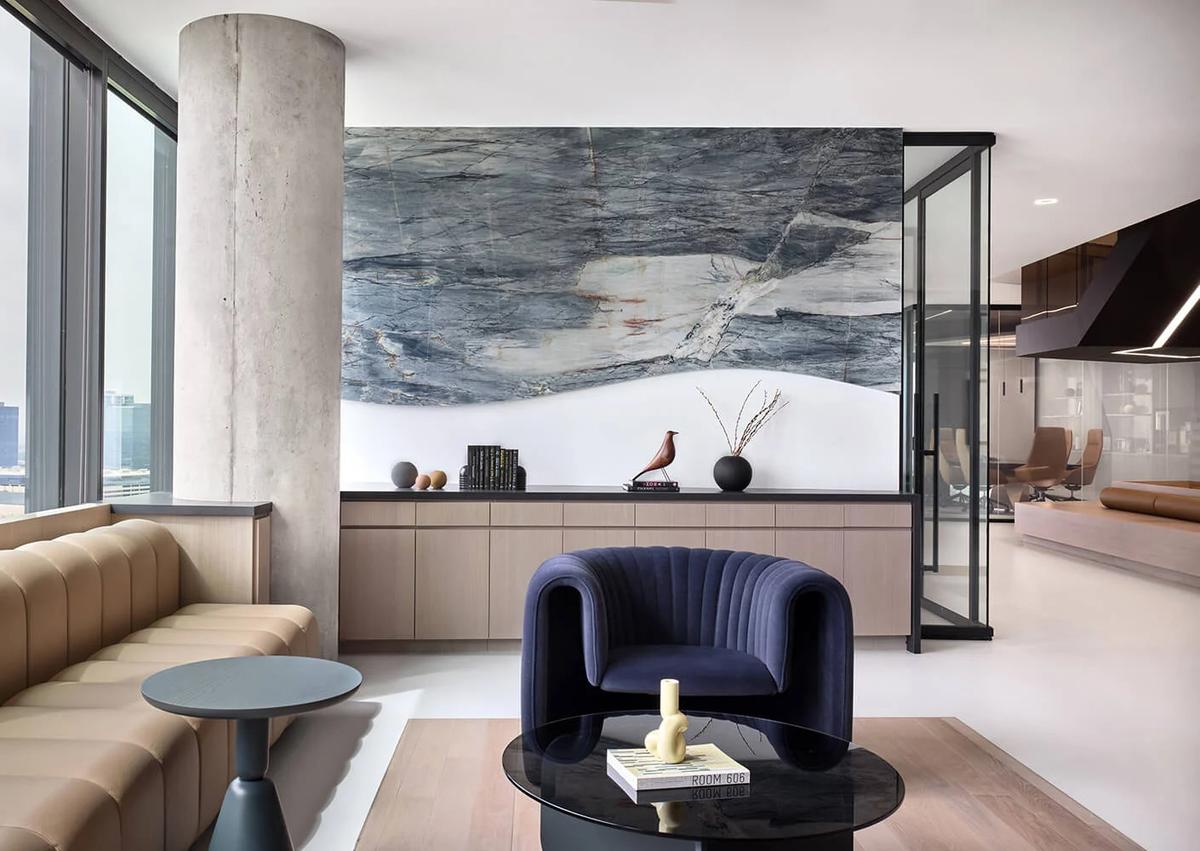 ��ҵ����Stonebriar���ݰ칫�ң��ٶ�������