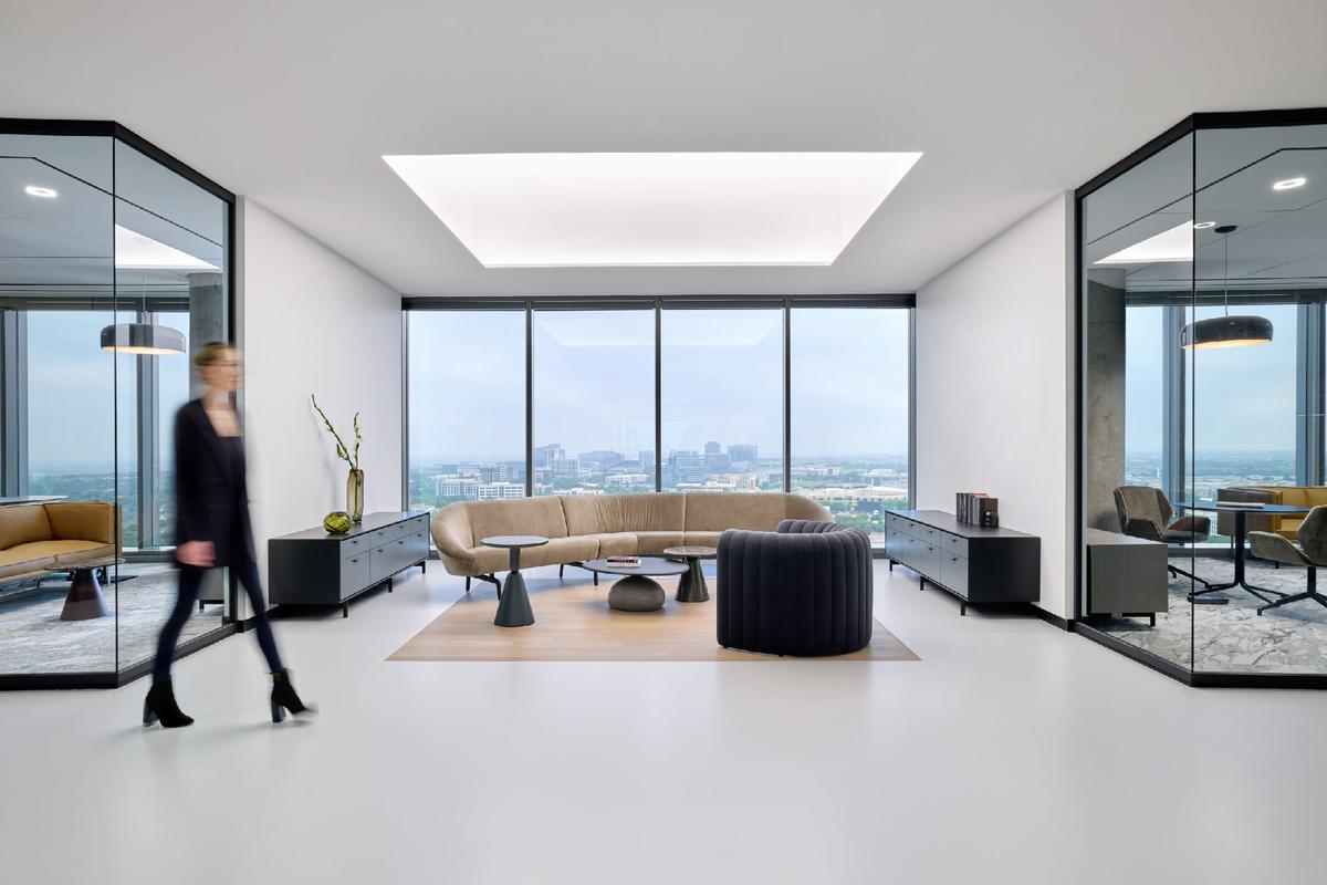 ��ҵ����Stonebriar���ݰ칫�ң��ٶ�������