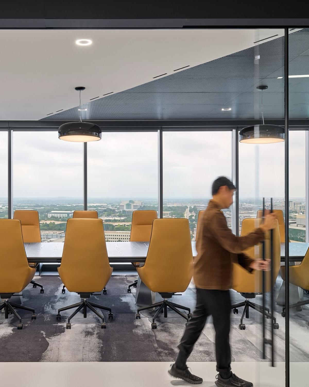 ��ҵ����Stonebriar���ݰ칫�ң��ٶ�������