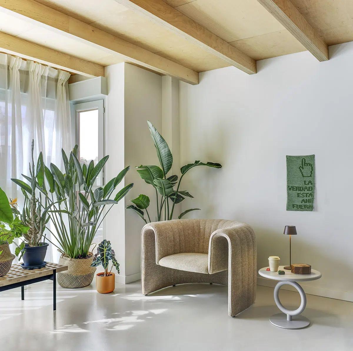 ��ҵ����Stonebriar���ݰ칫�ң��ٶ�������