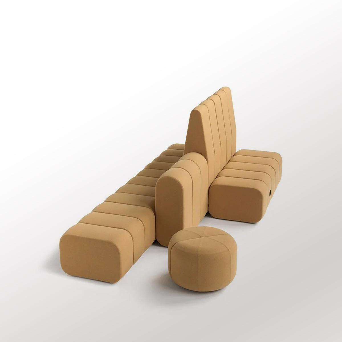 ��ҵ����Stonebriar���ݰ칫�ң��ٶ�������