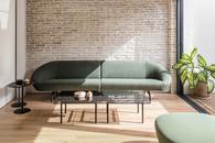 ��ҵ����Stonebriar���ݰ칫