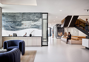 ��ҵ����Stonebriar���ݰ칫�ң��ٶ�������