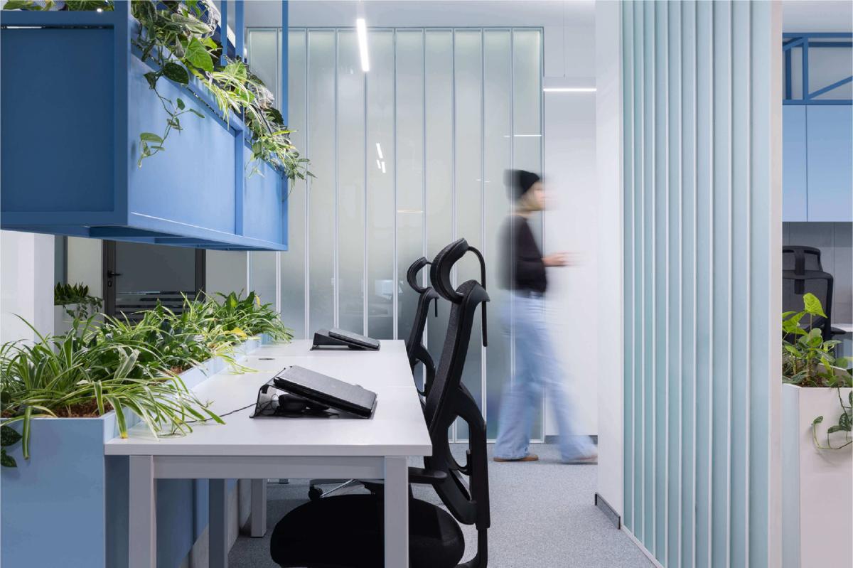 Syscom Engineering�����ǰ칫�ң���ɫ��ѧ