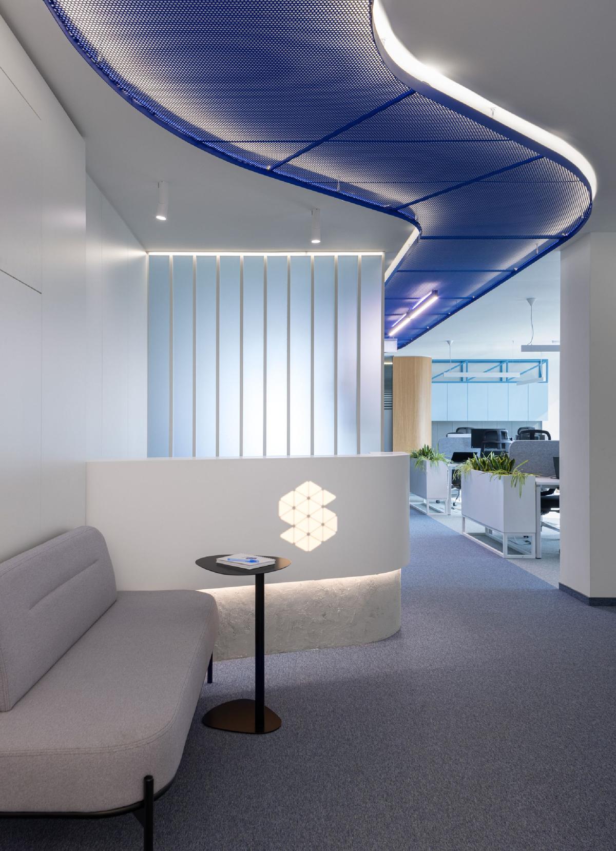 Syscom Engineering�����ǰ칫�ң���ɫ��ѧ