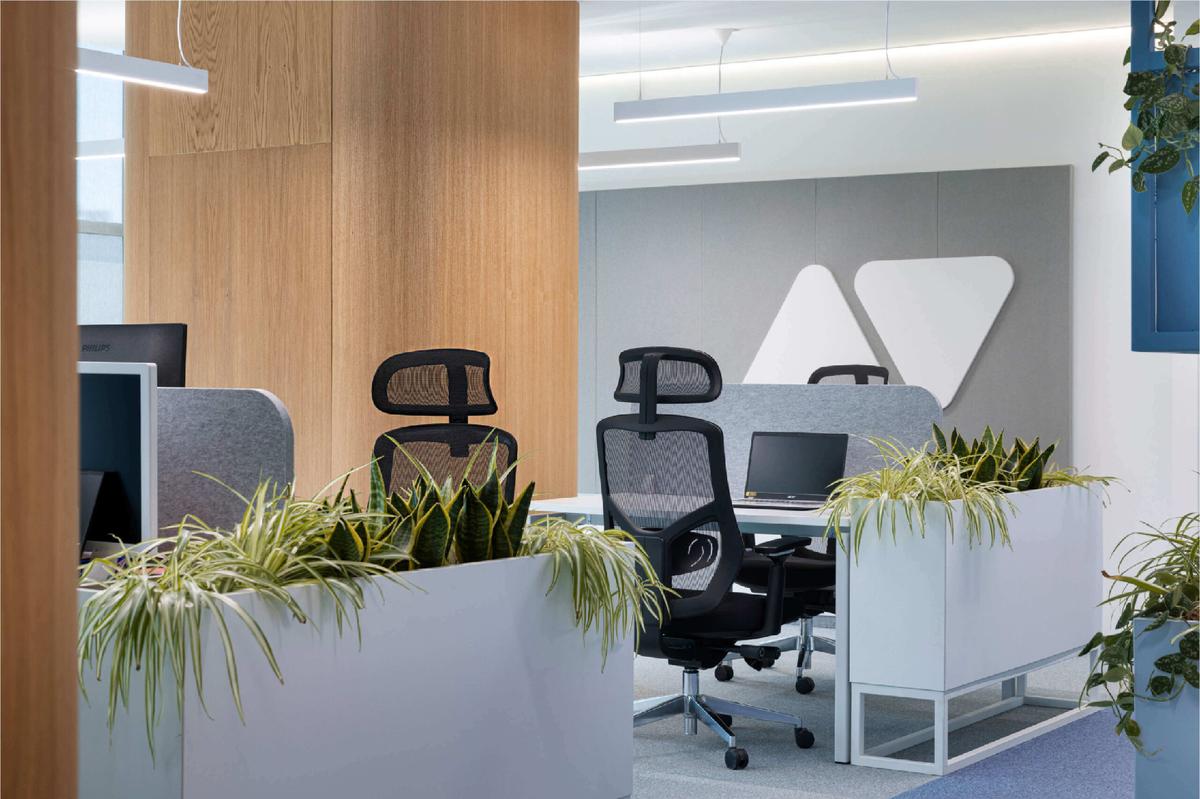 Syscom Engineering�����ǰ칫�ң���ɫ��ѧ