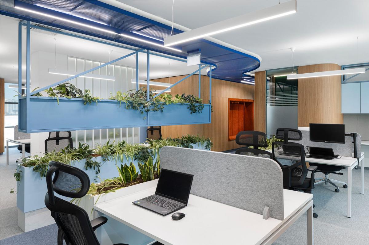 Syscom Engineering�����ǰ칫�ң���ɫ��ѧ