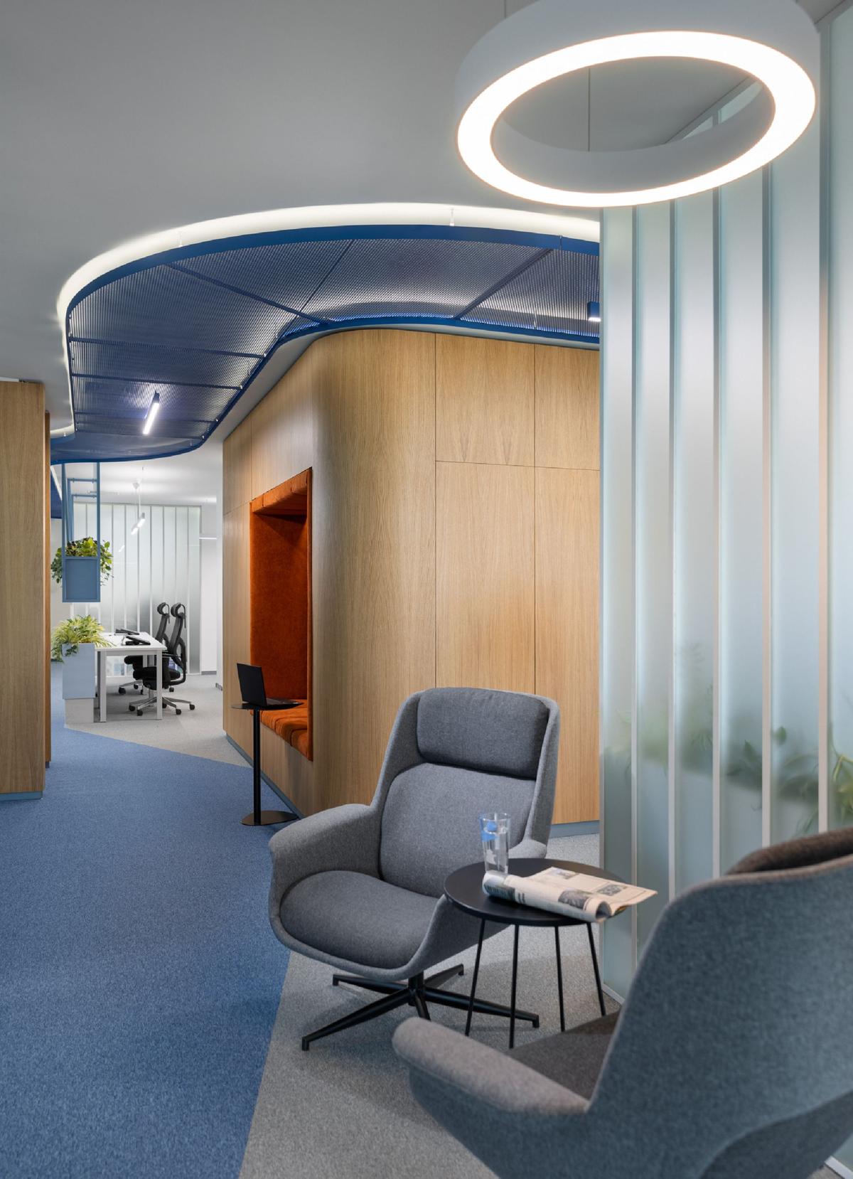 Syscom Engineering�����ǰ칫�ң���ɫ��ѧ