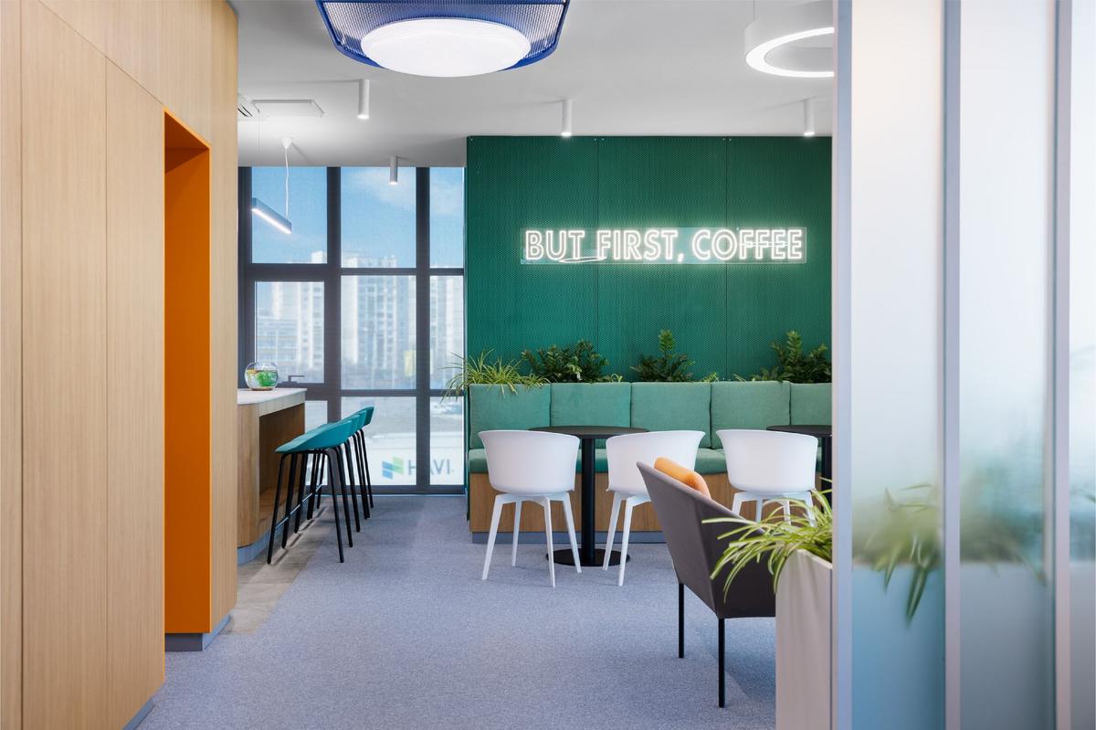 Syscom Engineering�����ǰ칫�ң���ɫ��ѧ