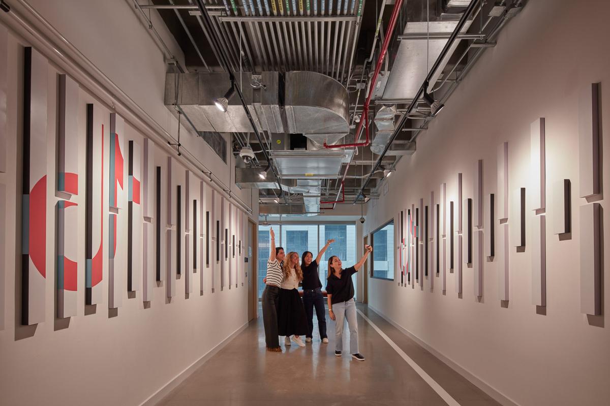 TikTokī�����ܲ����ڵ��Ļ����쳱�ռ�