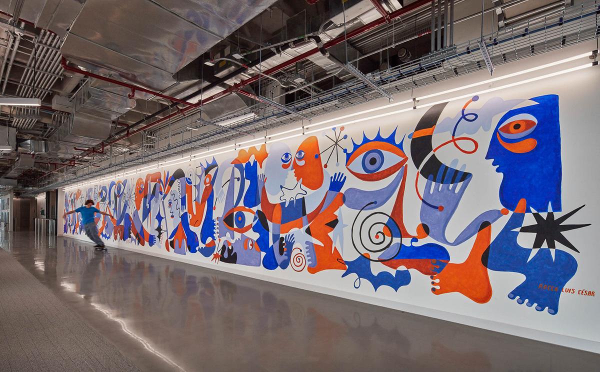 TikTokī�����ܲ����ڵ��Ļ����쳱�ռ�