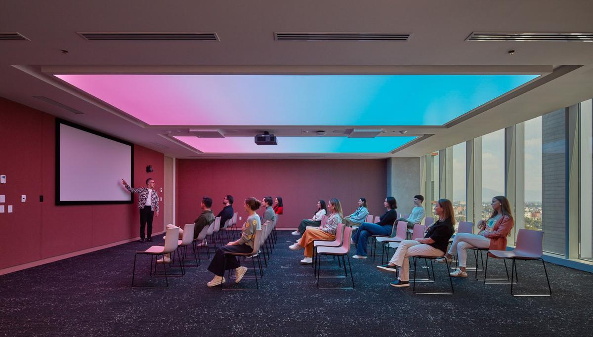 TikTokī�����ܲ����ڵ��Ļ����쳱�ռ�