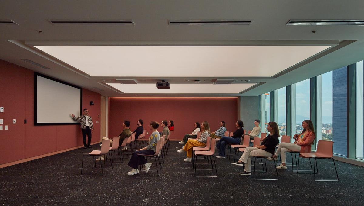 TikTokī�����ܲ����ڵ��Ļ����쳱�ռ�