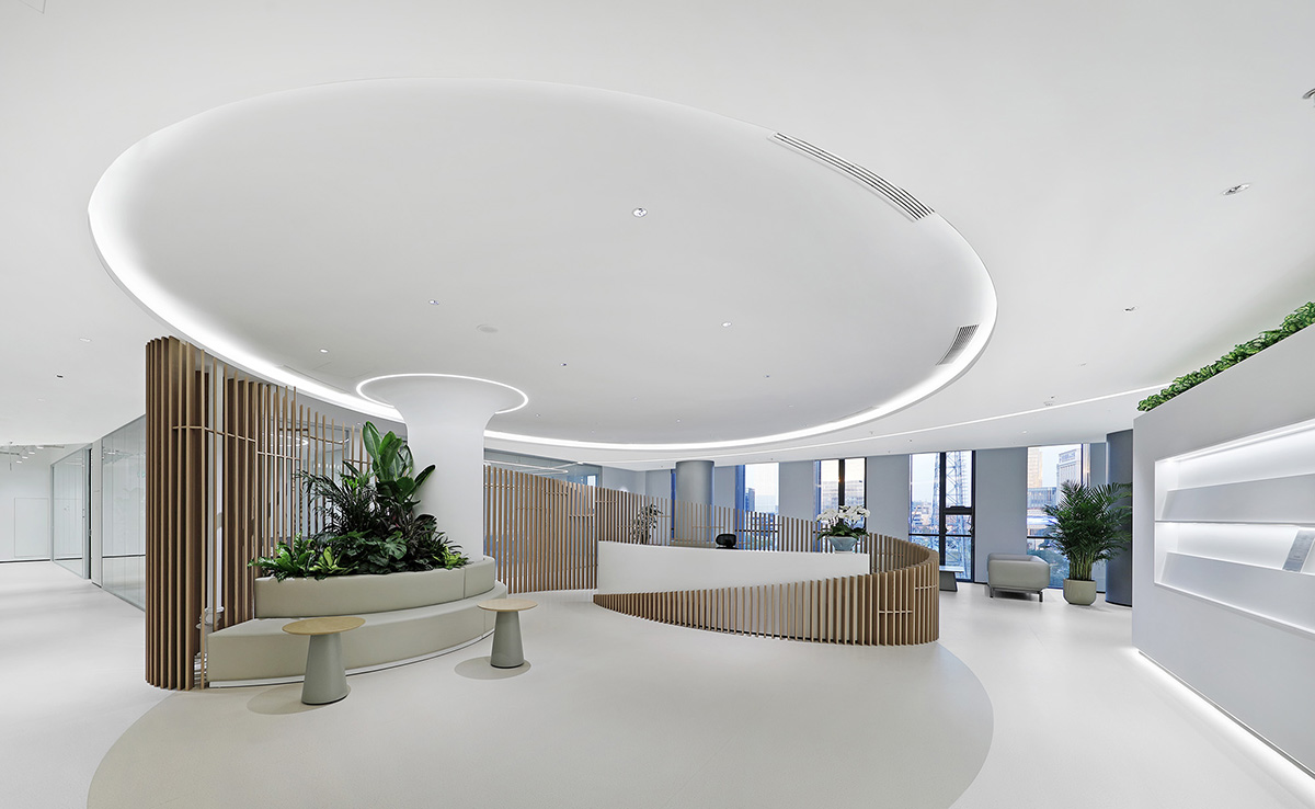 ��̩�뵼���Ϻ��ܲ����Ƽ�������˫�򱼸�