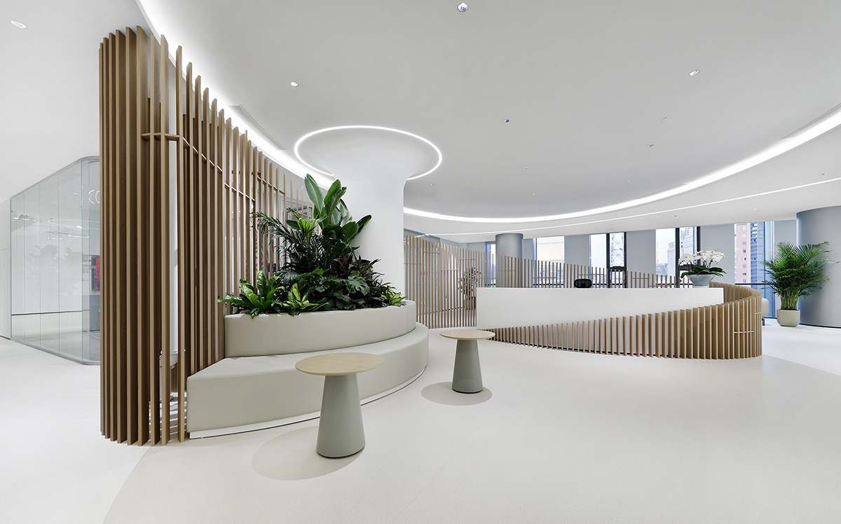 ��̩�뵼���Ϻ��ܲ����Ƽ�������˫�򱼸�