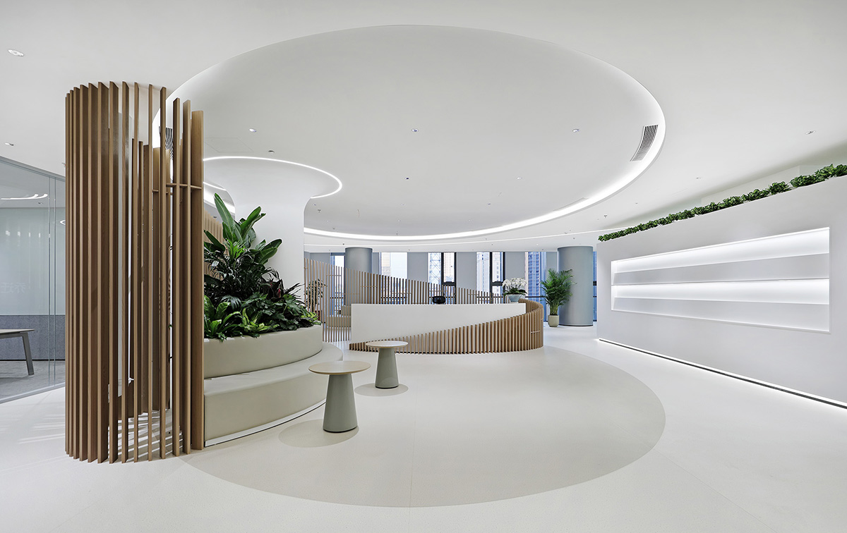 ��̩�뵼���Ϻ��ܲ����Ƽ�������˫�򱼸�