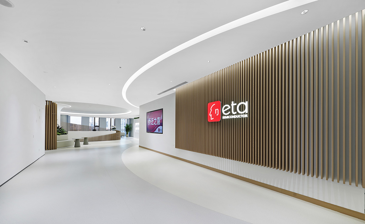 ��̩�뵼���Ϻ��ܲ����Ƽ�������˫�򱼸�