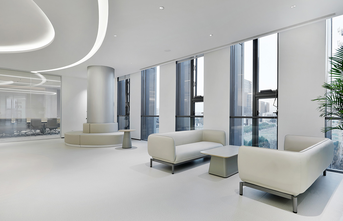 ��̩�뵼���Ϻ��ܲ����Ƽ�������˫�򱼸�