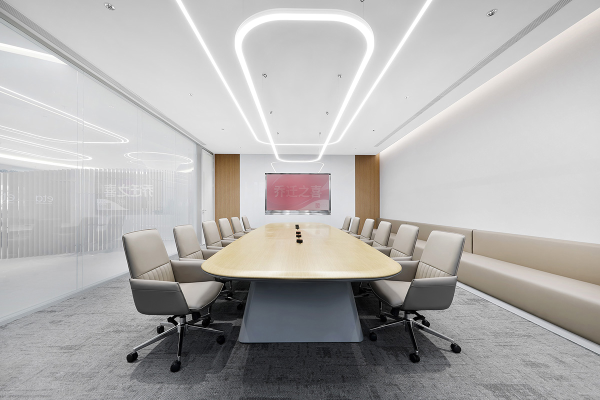 ��̩�뵼���Ϻ��ܲ����Ƽ�������˫�򱼸�