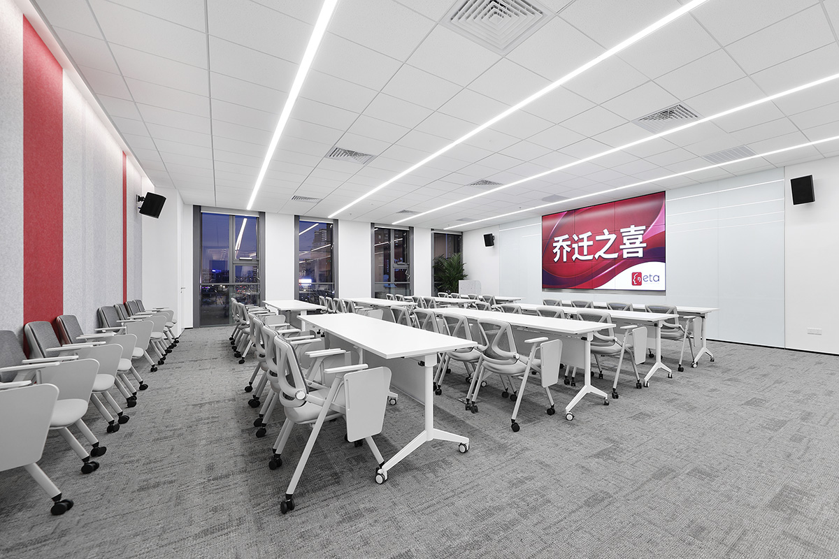 ��̩�뵼���Ϻ��ܲ����Ƽ�������˫�򱼸�