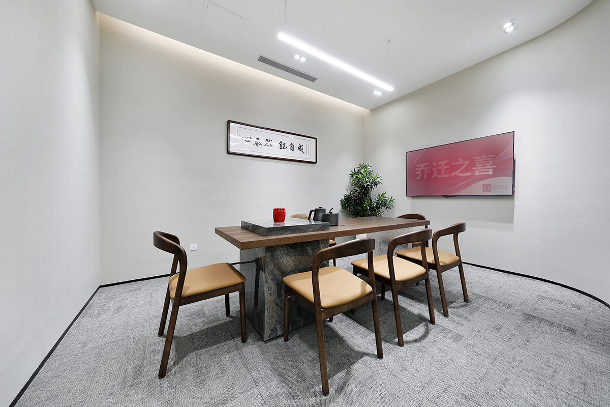 ��̩�뵼���Ϻ��ܲ����Ƽ�������˫�򱼸�