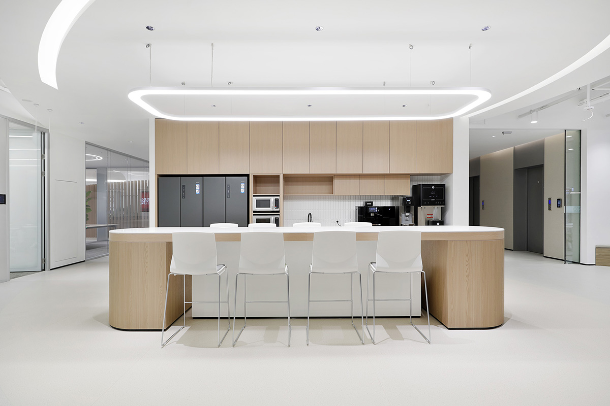 ��̩�뵼���Ϻ��ܲ����Ƽ�������˫�򱼸�