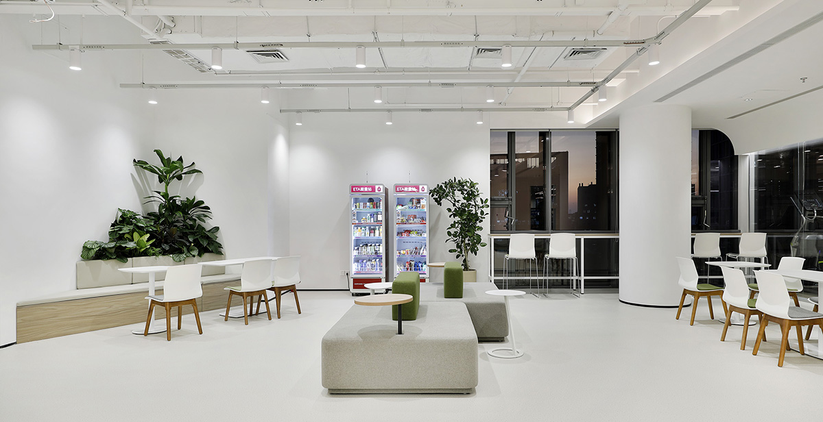 ��̩�뵼���Ϻ��ܲ����Ƽ�������˫�򱼸�