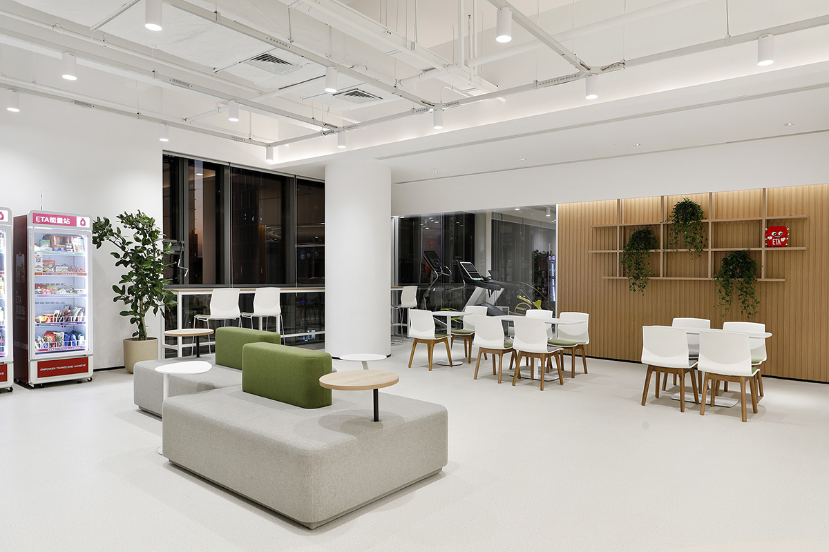 ��̩�뵼���Ϻ��ܲ����Ƽ�������˫�򱼸�