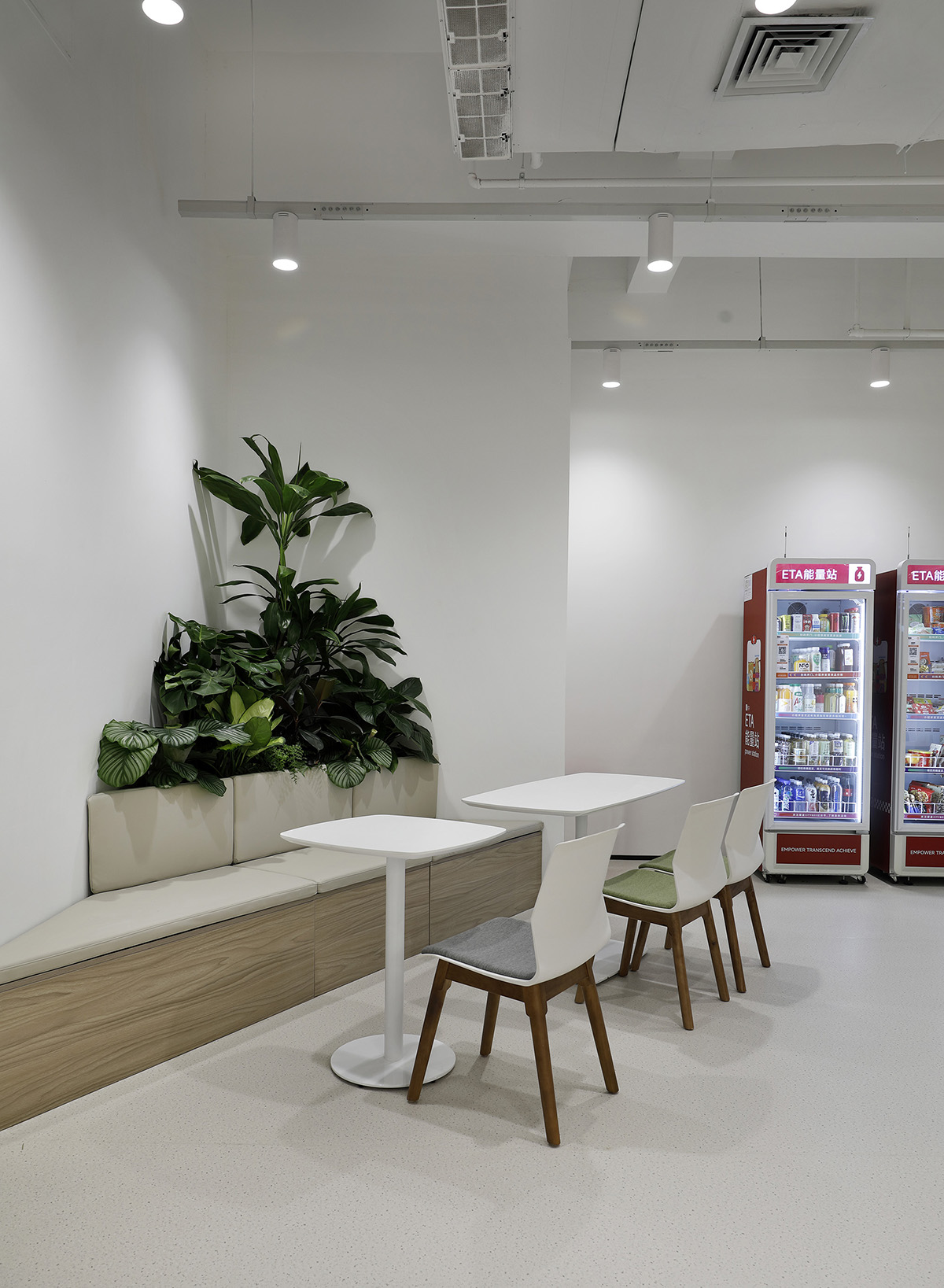 ��̩�뵼���Ϻ��ܲ����Ƽ�������˫�򱼸�