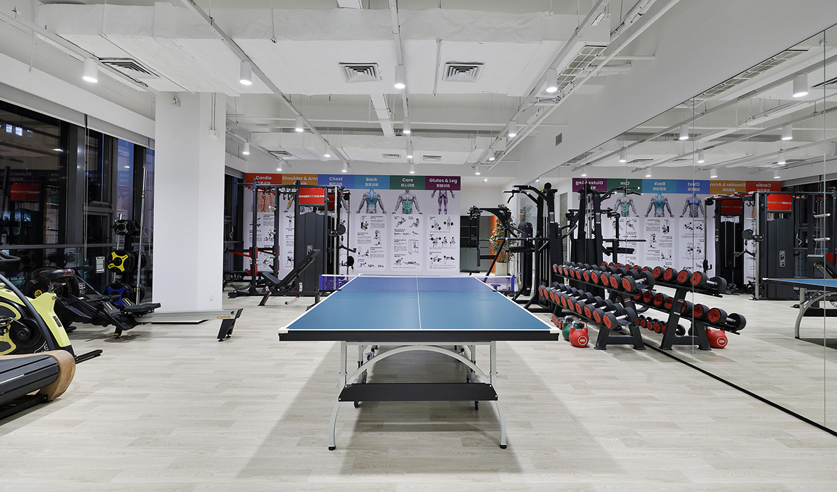 ��̩�뵼���Ϻ��ܲ����Ƽ�������˫�򱼸�