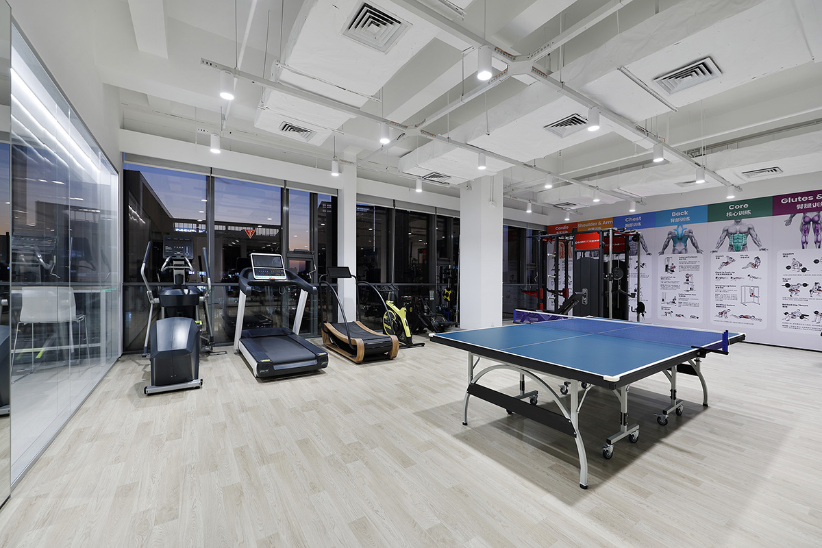 ��̩�뵼���Ϻ��ܲ����Ƽ�������˫�򱼸�