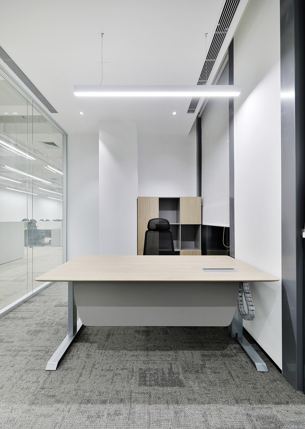 ��̩�뵼���Ϻ��ܲ����Ƽ�������˫�򱼸�