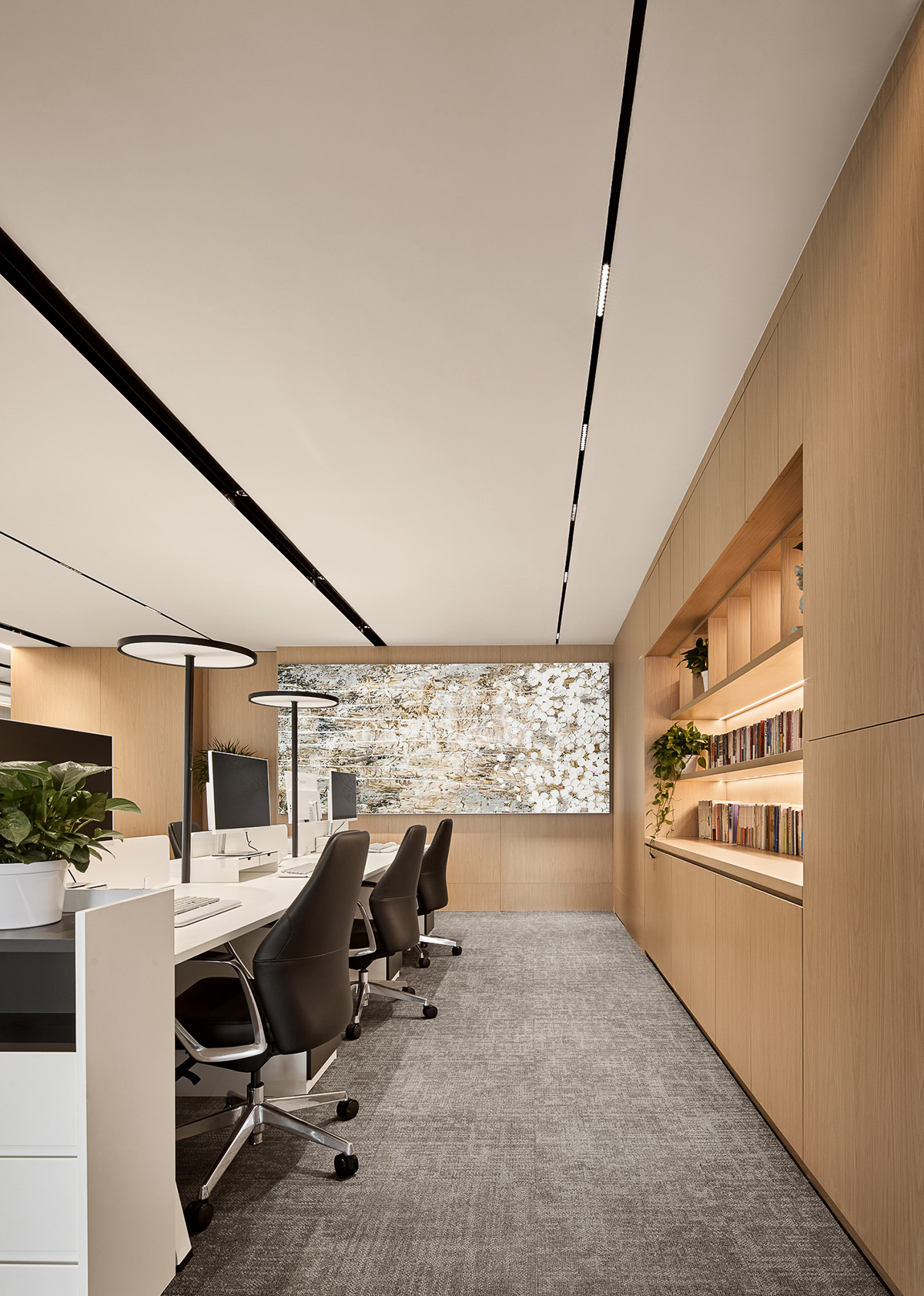 С���ʱ������ܲ����ʱ�������������±��