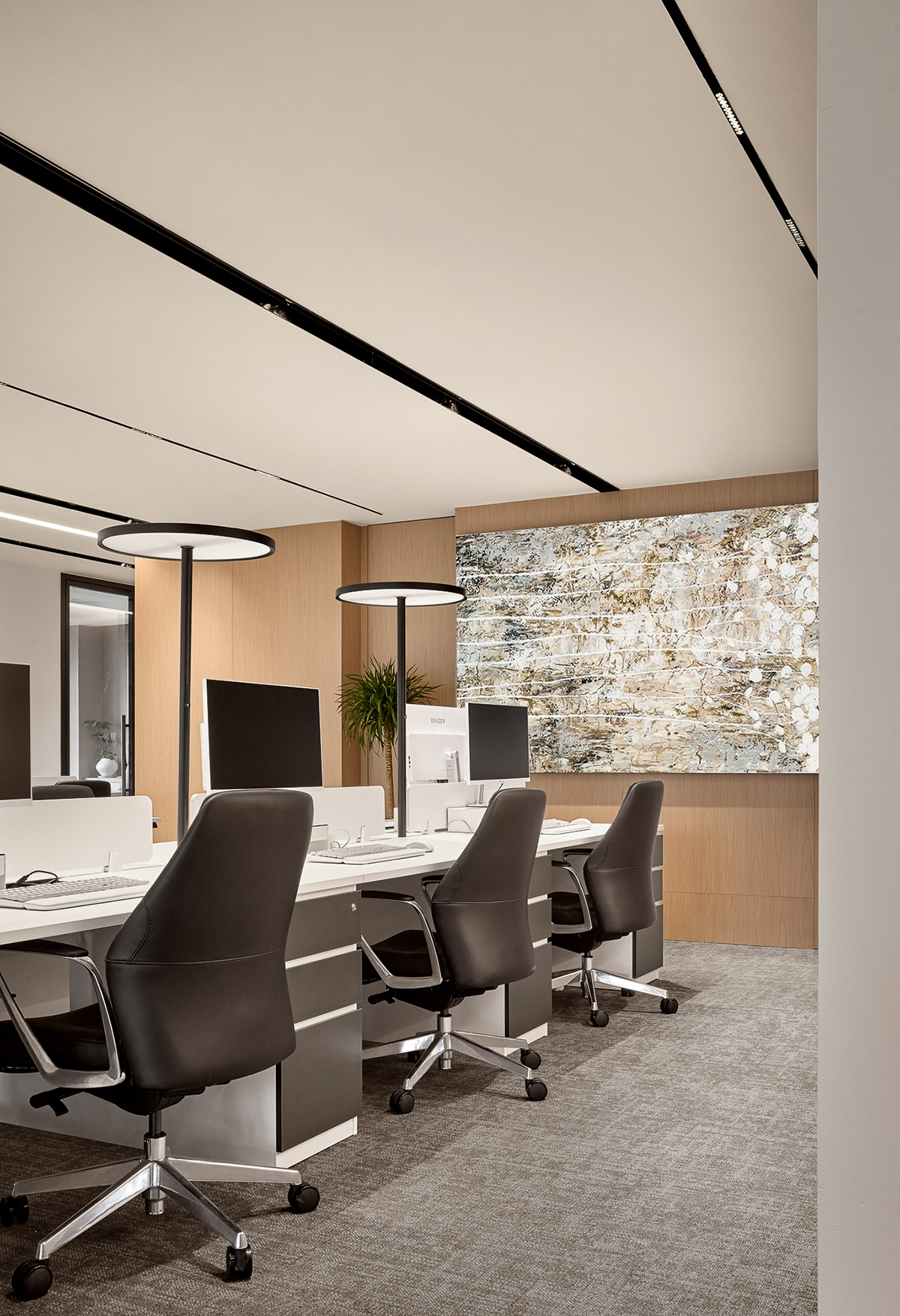 С���ʱ������ܲ����ʱ�������������±��