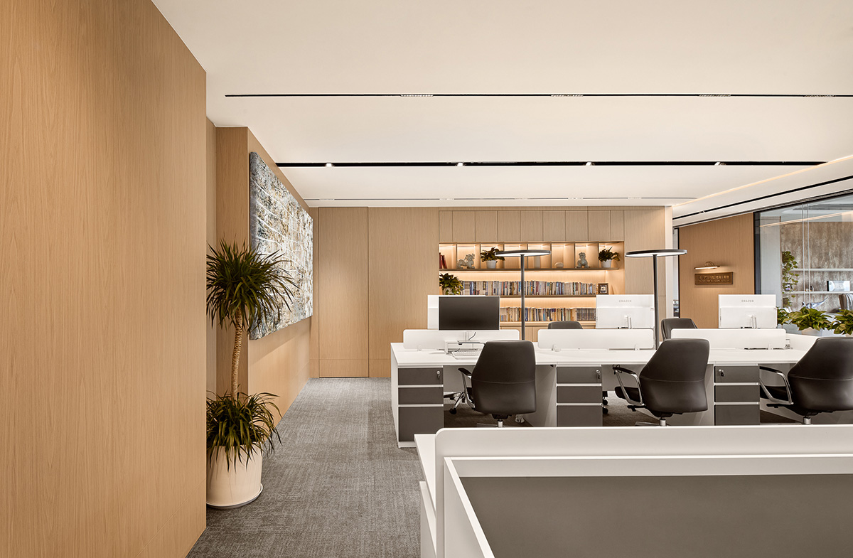 С���ʱ������ܲ����ʱ�������������±��