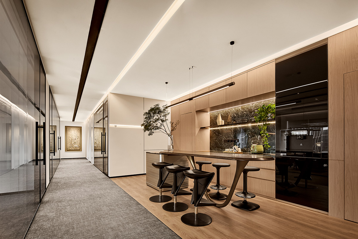 С���ʱ������ܲ����ʱ�������������±��