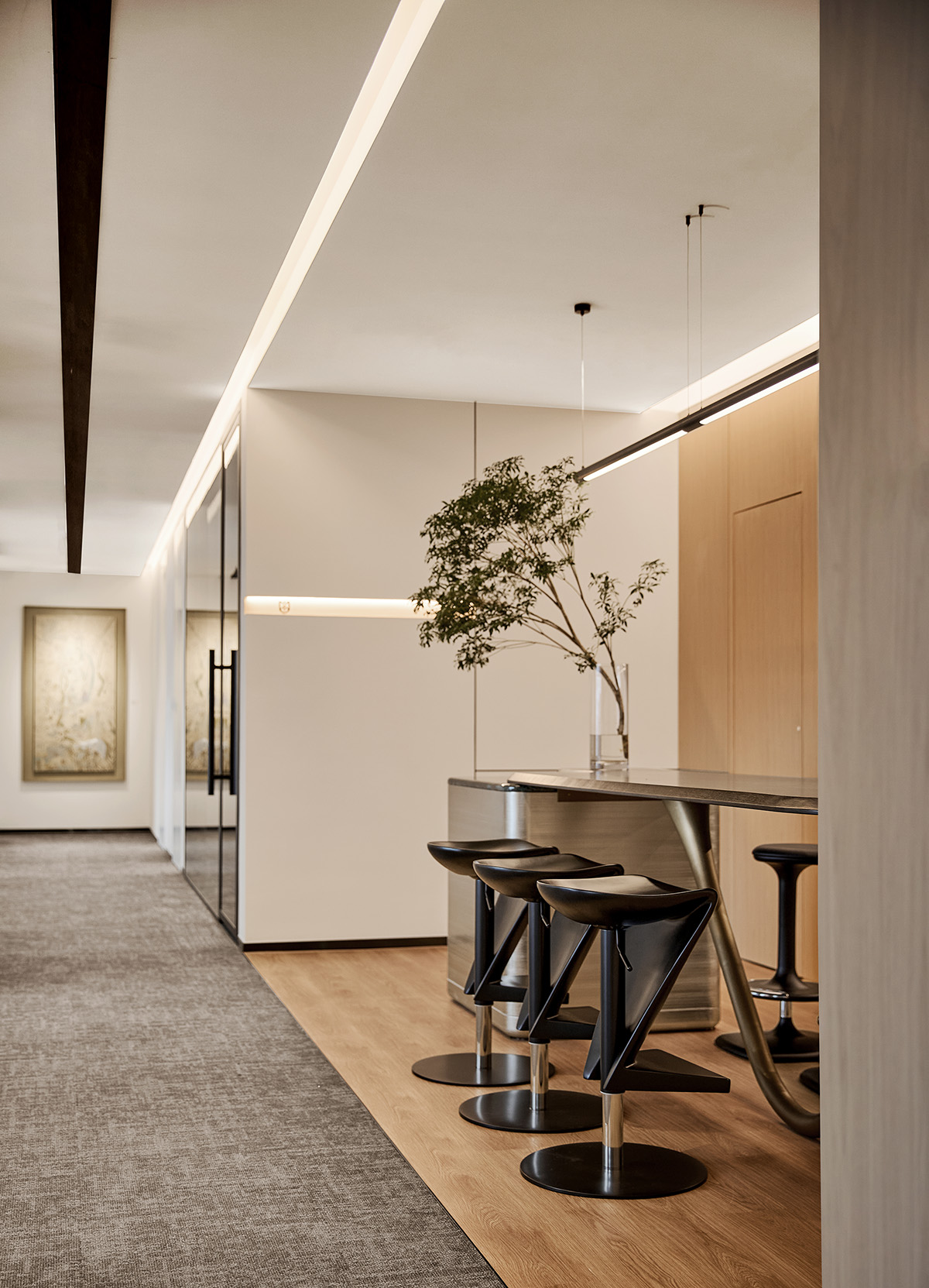 С���ʱ������ܲ����ʱ�������������±��