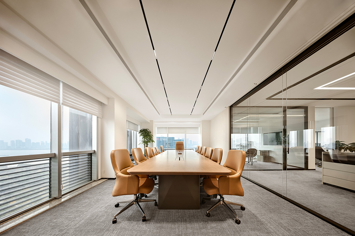 С���ʱ������ܲ����ʱ�������������±��