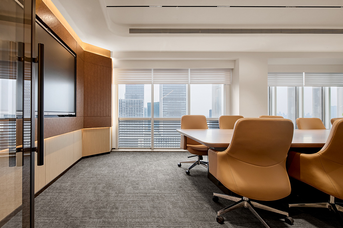 С���ʱ������ܲ����ʱ�������������±��