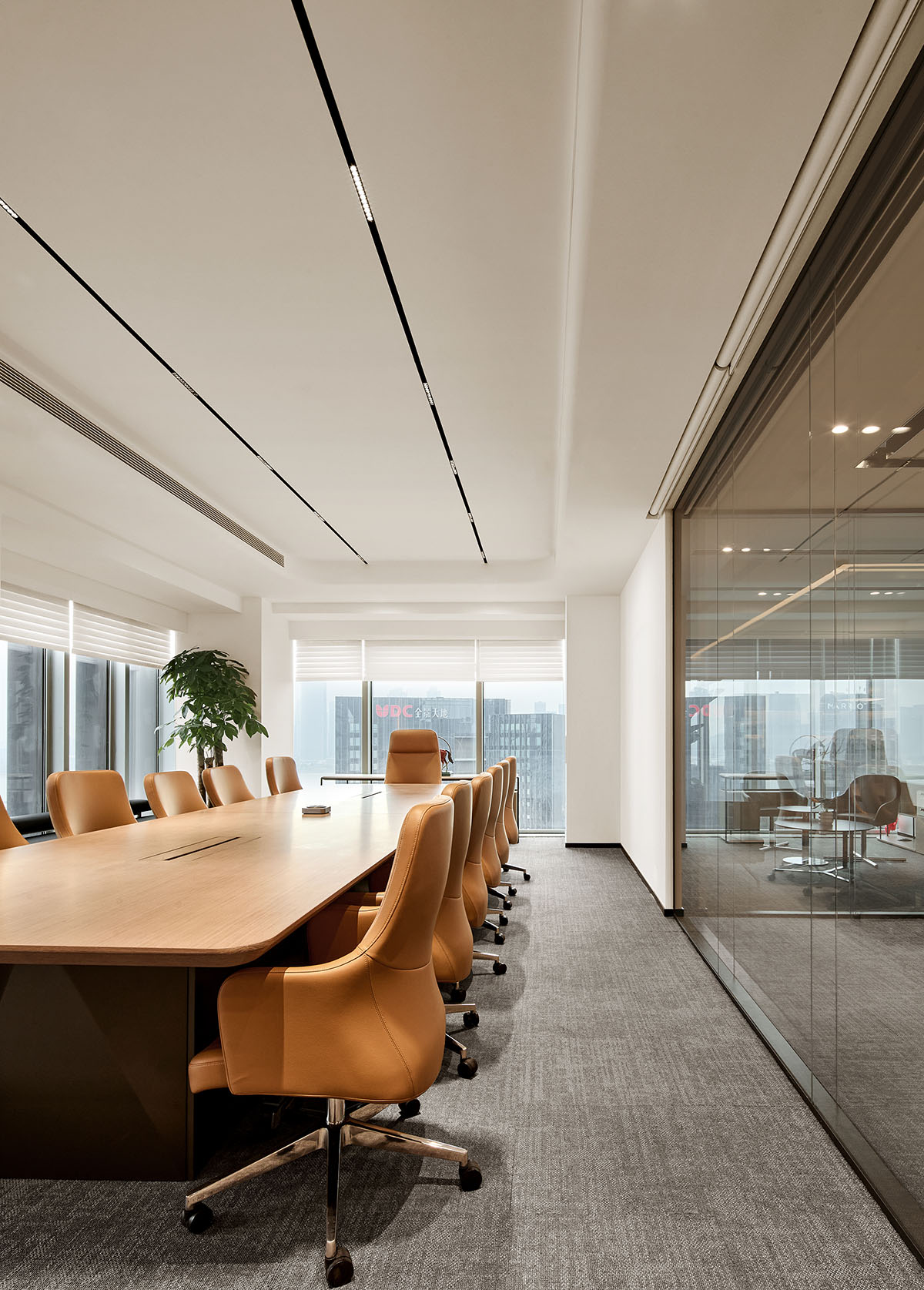 С���ʱ������ܲ����ʱ�������������±��