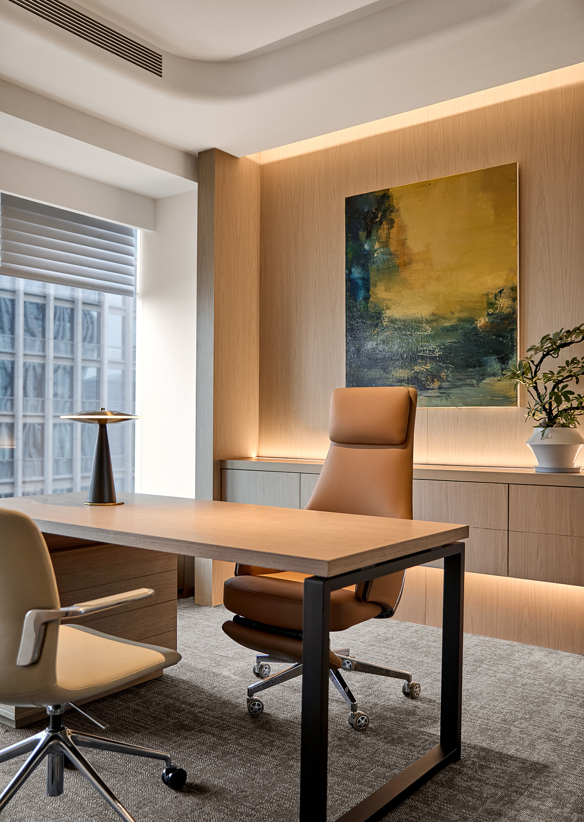 С���ʱ������ܲ����ʱ�������������±��