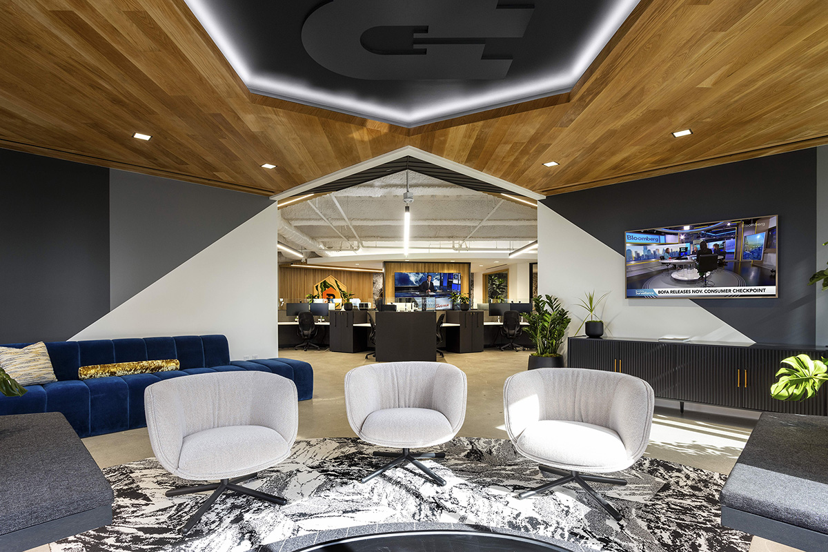 ���رҿ�ҵRiot�����ܲ���Ʒ��ڹ��